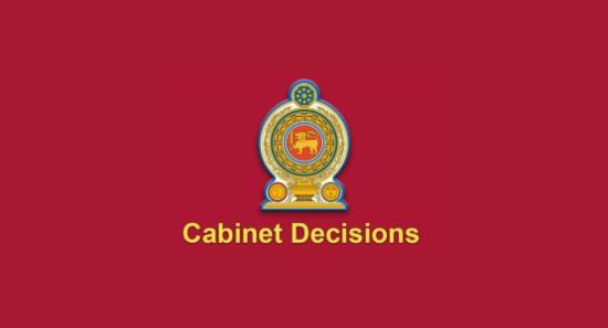 29 MPs Lose Discounted Housing as Cabinet Acts